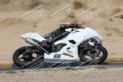 media/Apr-17-2025-Racers Edge (Thu) [[0a0c127f11]]/A Group/1-Session 1 (Turn 10 Entry)/